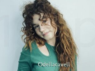 Odellacavell