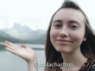 Odellacharlton