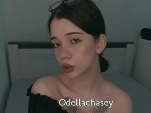 Odellachasey