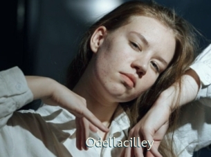 Odellacilley