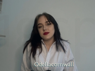 Odellacornwall