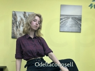 Odellacounsell