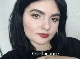 Odellacoupe