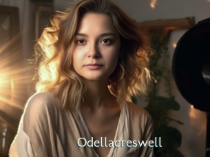 Odellacreswell