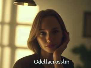 Odellacrosslin