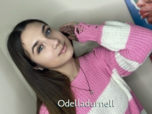Odelladurnell