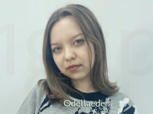 Odellaeden