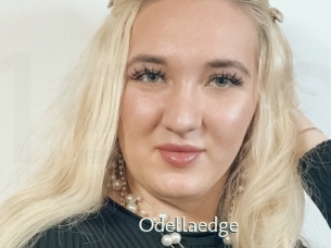 Odellaedge