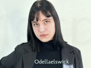 Odellaelswick