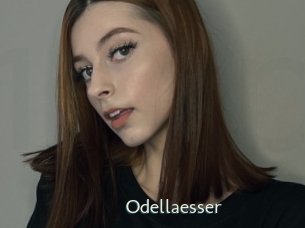 Odellaesser