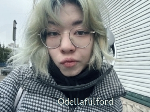 Odellafulford