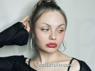 Odellafulwood