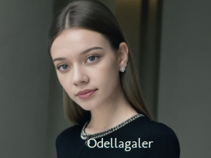 Odellagaler