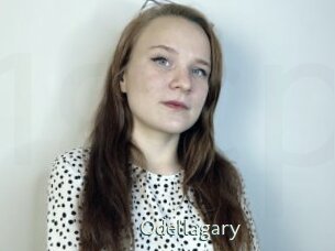 Odellagary