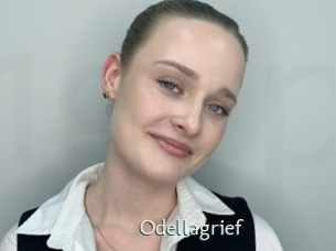 Odellagrief