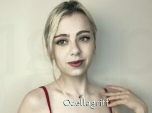 Odellagriff