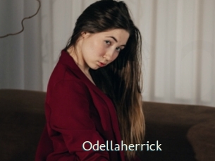 Odellaherrick