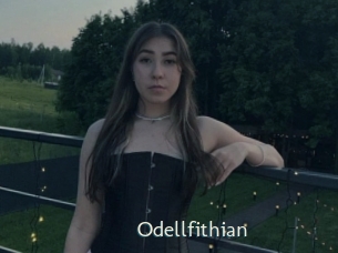 Odellfithian