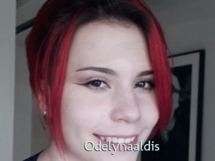 Odelynaaldis