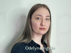 Odelynaangwin