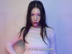 Odelynabales