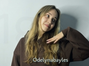 Odelynabayles