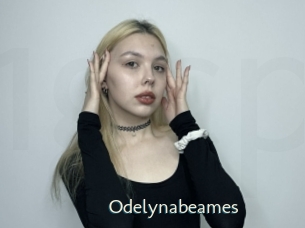 Odelynabeames