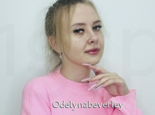 Odelynabeverley