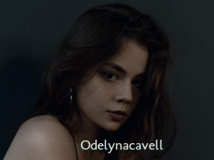 Odelynacavell