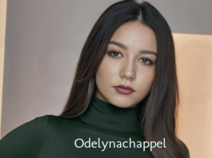 Odelynachappel