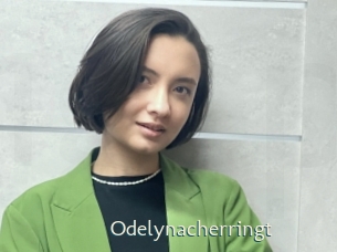 Odelynacherringt