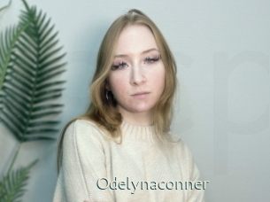 Odelynaconner
