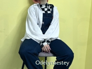 Odelynaestey