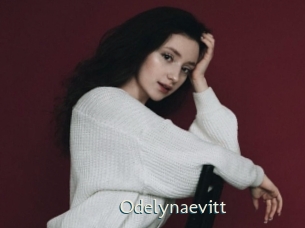 Odelynaevitt
