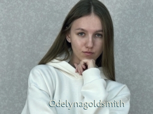 Odelynagoldsmith