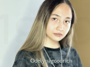 Odelynagoodrich