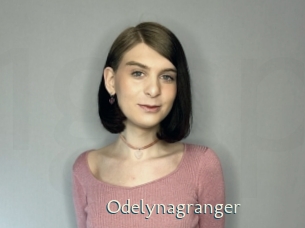 Odelynagranger