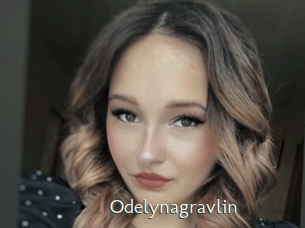 Odelynagravlin