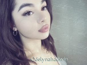 Odelynahadwin