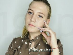 Odelynahatt