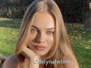 Odelynahelme