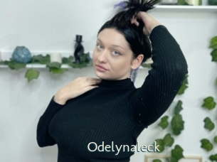 Odelynaleck