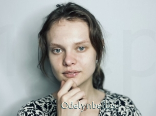 Odelynbellas