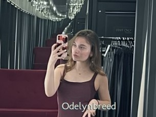 Odelynbreed