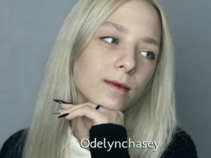 Odelynchasey