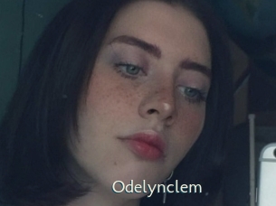 Odelynclem