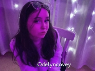 Odelyncovey