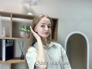 Odelyncowee