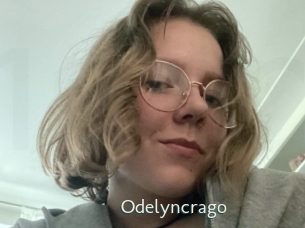 Odelyncrago