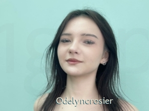 Odelyncrosier